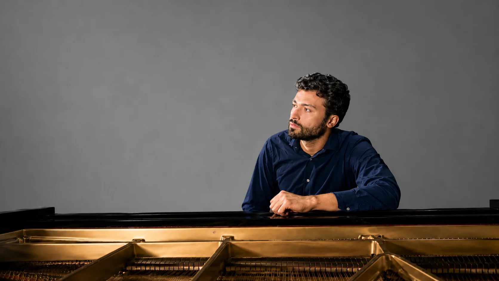 David Ruiz Gil -