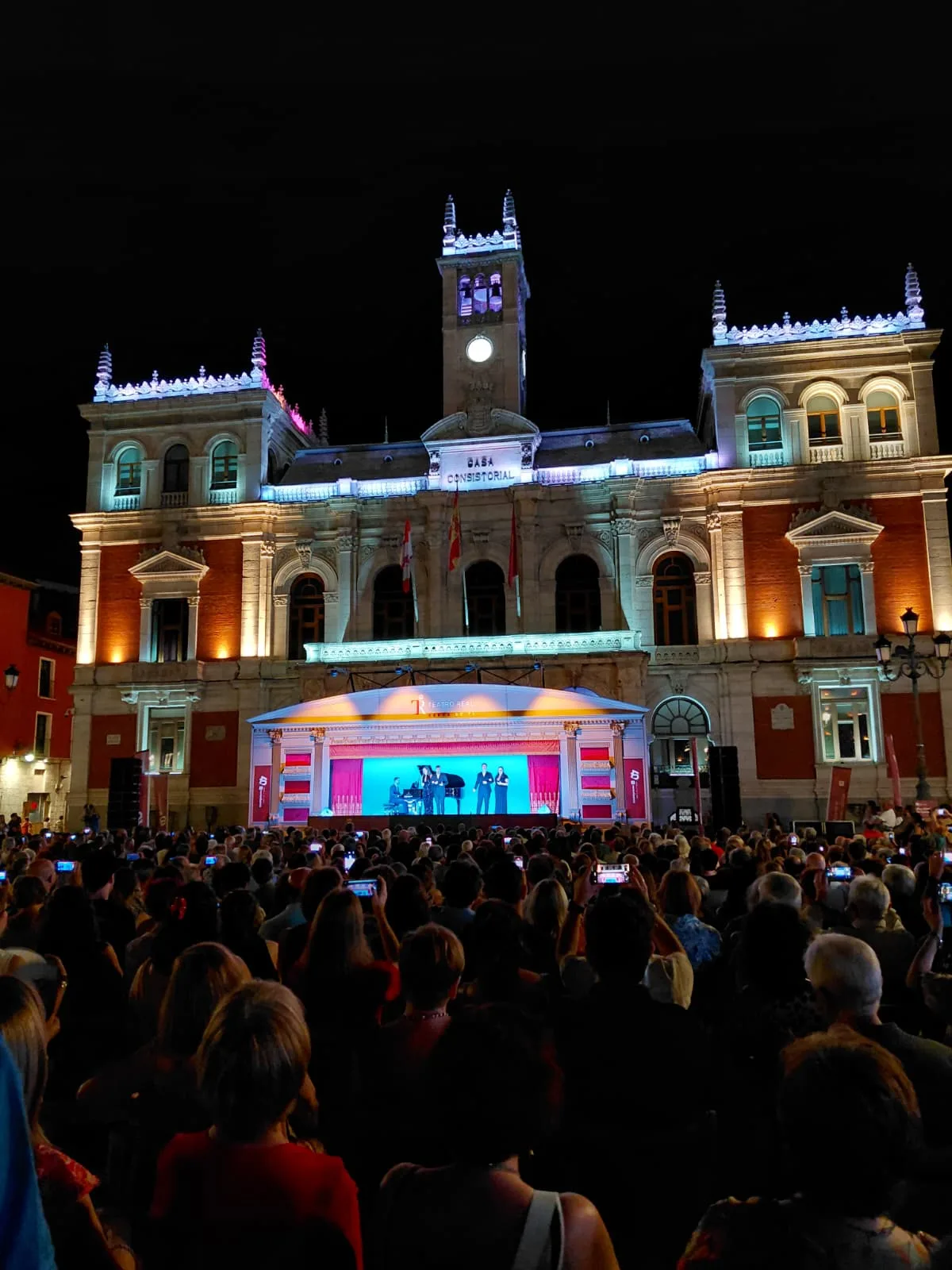valladolid4